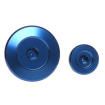 Capac de distribuție RFX Pro Engine Timing Plug Set (Blue) YZ 250F 01-13 / YZ 426F 00-02 / YZ 450F 03-05 Capac de distribuție RFX Pro Engine Timing Plug Set (Blue) YZ 250F 01-13 / YZ 426F 00-02 / YZ 450F 03-05 thumb
