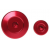 Capac de distribuție RFX Pro Engine Timing Plug Set (Red) - Suzuki RMZ 250 07-25 / 450 05-25 Capac de distribuție RFX Pro Engine Timing Plug Set (Red) - Suzuki RMZ 250 07-25 / 450 05-25 thumb