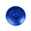 Capac de distribuție  RFX Pro Engine Timing Plug Set (Blue) - Husqvarna FC 250/350 thumb