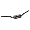 Ghidon moto  RFX Pro F7 Taper Handlebar 28.6mm (Black) - Yamaha YZ/YZF thumb