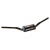 Ghidon moto  RFX Pro F7 Taper Handlebar 28.6mm (Black) - Yamaha YZ/YZF thumb