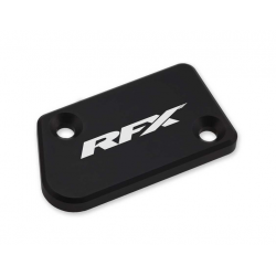 Capac pompă de frână RFX Pro Front Brake Res Cap (Blue) YZ 125/250 / YZF 250/450