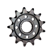 Pinion față RFX Pro Front Sprocket 13 Teeth Kawasaki KX 250 23-25 Pinion față RFX Pro Front Sprocket 13 Teeth Kawasaki KX 250 23-25 thumb