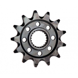 Pinion față  RFX Pro Front Sprocket 13 Teeth Kawasaki KX 250 23-25