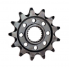 Pinion față RFX Pro Front Sprocket 13 Teeth APRILIA/ CF MOTO/GASGAS/KAWASAKI/SUZUKI/YAMAHA