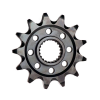 Pinion față RFX Pro Front Sprocket 13 Teeth Fantic/Gasgas/RIEJU/YAMAHA