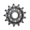 Pinion față RFX Pro Front Sprocket 13 Teeth Fantic/Gasgas/RIEJU/YAMAHA Pinion față RFX Pro Front Sprocket 13 Teeth Fantic/Gasgas/RIEJU/YAMAHA thumb