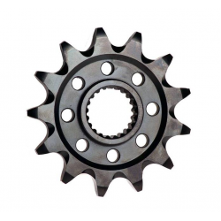 Pinion față RFX Pro Front Sprocket 13 Teeth Fantic/Gasgas/RIEJU/YAMAHA Pinion față RFX Pro Front Sprocket 13 Teeth Fantic/Gasgas/RIEJU/YAMAHA