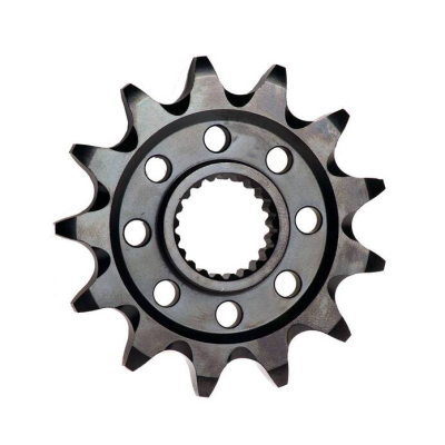 Pinion față RFX Pro Front Sprocket 13 Teeth Fantic/Gasgas/RIEJU/YAMAHA