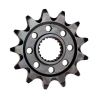 Pinion față RFX Pro Front Sprocket 13 Teeth