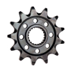 Pinion față RFX Pro Front Sprocket 13 Teeth thumb