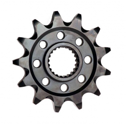 Pinion față RFX Pro Front Sprocket 13 Teeth Pinion față RFX Pro Front Sprocket 13 Teeth