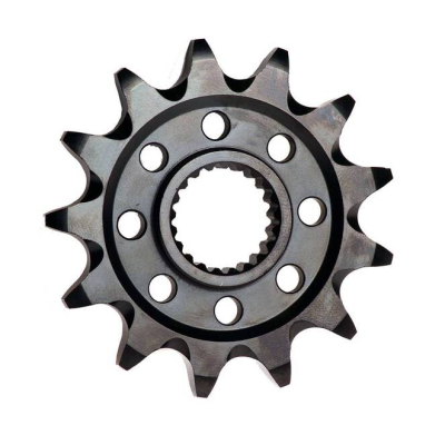Pinion față RFX Pro Front Sprocket 13 Teeth