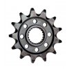 Pinion față RFX Pro Front Sprocket 13 Teeth APRILIA/BETA/GASGAS/HUSABERG/HUSQ/KTM/POLARIS