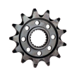 Pinion față  RFX Pro Front Sprocket 13 Teeth thumb