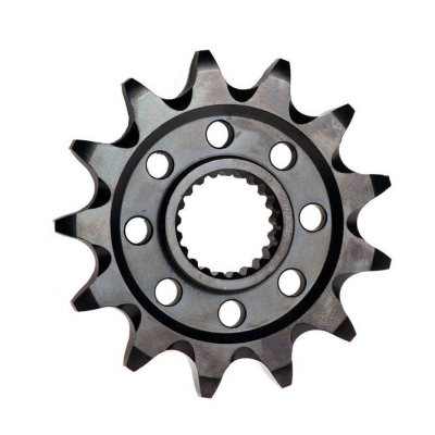 Pinion față  RFX Pro Front Sprocket 13 Teeth