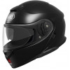 Cască SHOEI NEOTEC 3 BLACK