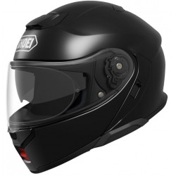Cască SHOEI NEOTEC 3 BLACK
