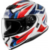 Casca SHOEI NEOTEC 3 ANTHEM TC10
