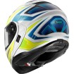 Casca SHOEI NEOTEC 3 ANTHEM TC3 thumb