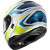 Casca SHOEI NEOTEC 3 ANTHEM TC3 thumb