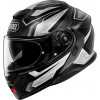Casca  SHOEI NEOTEC 3 ANTHEM TC5
