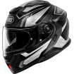 Casca  SHOEI NEOTEC 3 ANTHEM TC5 thumb