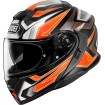 Casca SHOEI NEOTEC 3 ANTHEM TC8 thumb