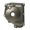 Capac de aprindere  RFX Pro Ignition Cover (Hard Anodised) - Suzuki RMZ450 08-25
