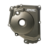 Capac de aprindere RFX Pro Ignition Cover - aluminium KXF 250 21-24