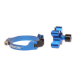 Holeshot sistem RFX Pro Launch Control (Blue) BETA/FANTIC/HONDA/KAWASAKI/SUZUKI/YAMAHA Holeshot sistem RFX Pro Launch Control (Blue) BETA/FANTIC/HONDA/KAWASAKI/SUZUKI/YAMAHA thumb