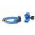 Holeshot sistem  RFX Pro Launch Control (Blue) BETA/FANTIC/HONDA/KAWASAKI/SUZUKI/YAMAHA thumb
