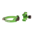 Holeshot sistem RFX Pro Launch Control (Green) BETA/FANTIC/HONDA/KAWASAKI/SUZUKI/YAMAHA Holeshot sistem RFX Pro Launch Control (Green) BETA/FANTIC/HONDA/KAWASAKI/SUZUKI/YAMAHA thumb