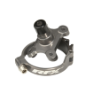 Holeshot sistem RFX Pro Launch Control (Mineral Grey) - Yamaha YZ65 18-21 Holeshot sistem RFX Pro Launch Control (Mineral Grey) - Yamaha YZ65 18-21 thumb