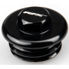 Capac pentru ulei RFX Pro Oil Filler Plug (Black) KTM SX/SXF 125-530 98-15