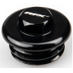 Capac pentru ulei RFX Pro Oil Filler Plug (Black) KTM SX/SXF 125-530 98-15 thumb