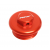 Capac pentru ulei RFX Pro Oil Filler Plug (Orange) KTM SX/SXF 125-530 98-15 thumb