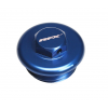 Capac pentru ulei  RFX Pro Oil Filler Plug (Blue) Husqvarna FC/FE/TC/TE 17-25