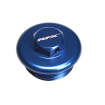 Capac pentru ulei  RFX Pro Oil Filler Plug (Blue) Husqvarna FC/FE/TC/TE 17-25 thumb