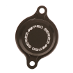 Capac pentru filtrul de ulei RFX Pro Oil Filter Cover (Hard Anodized)- Yamaha YZF250 14-25 / YZF450 10-25 Capac pentru filtrul de ulei RFX Pro Oil Filter Cover (Hard Anodized)- Yamaha YZF250 14-25 / YZF450 10-25 thumb