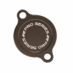 Capac pentru filtrul de ulei RFX Pro Oil Filter Cover - Mineral Grey CRF 250R 18-26 / 450R 17-26 Capac pentru filtrul de ulei RFX Pro Oil Filter Cover - Mineral Grey CRF 250R 18-26 / 450R 17-26 thumb