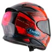 Casca  SHOEI NXR 2 Fortress TC1 thumb