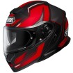 Casca SHOEI NEOTEC 3 GRASP  TC1 thumb