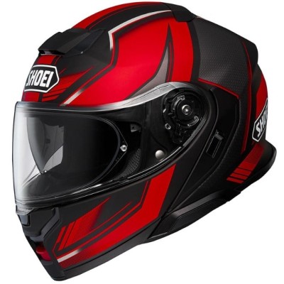 Casca SHOEI NEOTEC 3 GRASP  TC1