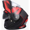 Casca SHOEI NEOTEC 3 GRASP  TC1 thumb