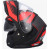 Casca SHOEI NEOTEC 3 GRASP  TC1 Casca SHOEI NEOTEC 3 GRASP  TC1 thumb