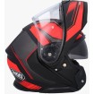 Casca SHOEI NEOTEC 3 GRASP  TC1 thumb