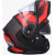 Casca SHOEI NEOTEC 3 GRASP  TC1 Casca SHOEI NEOTEC 3 GRASP  TC1 thumb