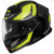 Casca SHOEI NEOTEC 3 GRASP TC3 Casca SHOEI NEOTEC 3 GRASP TC3 thumb