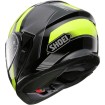 Casca SHOEI NEOTEC 3 GRASP TC3 Casca SHOEI NEOTEC 3 GRASP TC3 thumb
